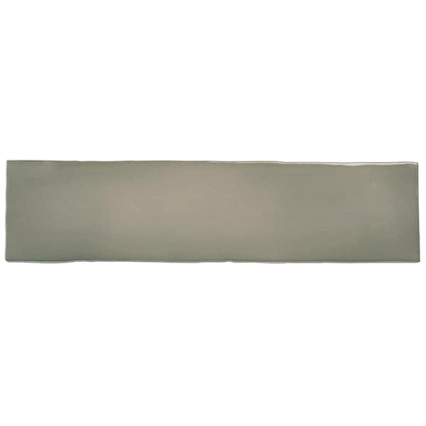 Andova Tiles Modstate 3 in. x 12 in. Ceramic Singular Subway Tile, 22PK Andova Tiles - main